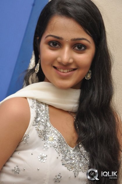 Samskrithi-at-Hrudayam-Ekkadunnadi-Audio-Launch